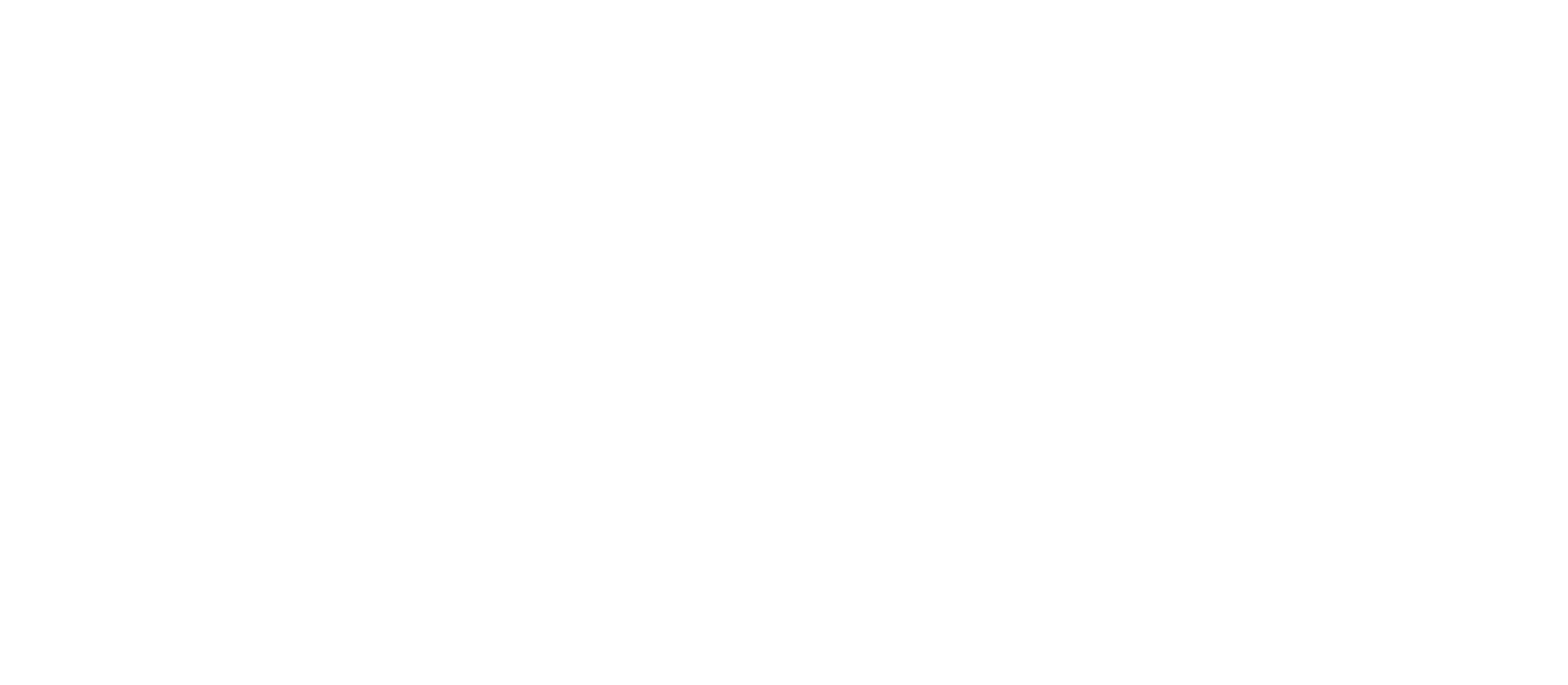 SENAR