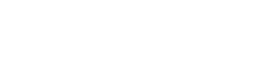 7° Concurso Vídeos Educativos SENAR
